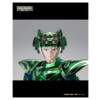 Saint Seiya Myth Cloth EX - Zeta Mizarsyd - 40th Annivarsary Ver.